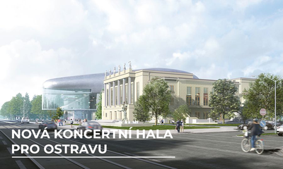 trvalka-hala-SM-foto
