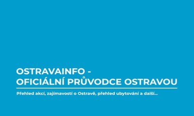 trvalka-ovainfo-SM-sv