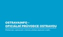 trvalka-ovainfo-SM-sv