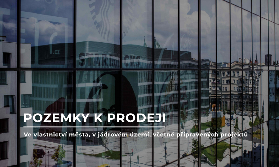 trvalka-pozemky-SM-foto