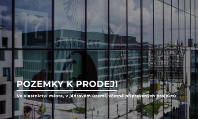 trvalka-pozemky-SM-foto