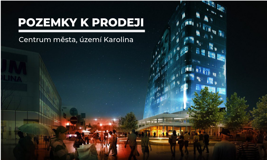 trvalka-pozemky-SM-foto