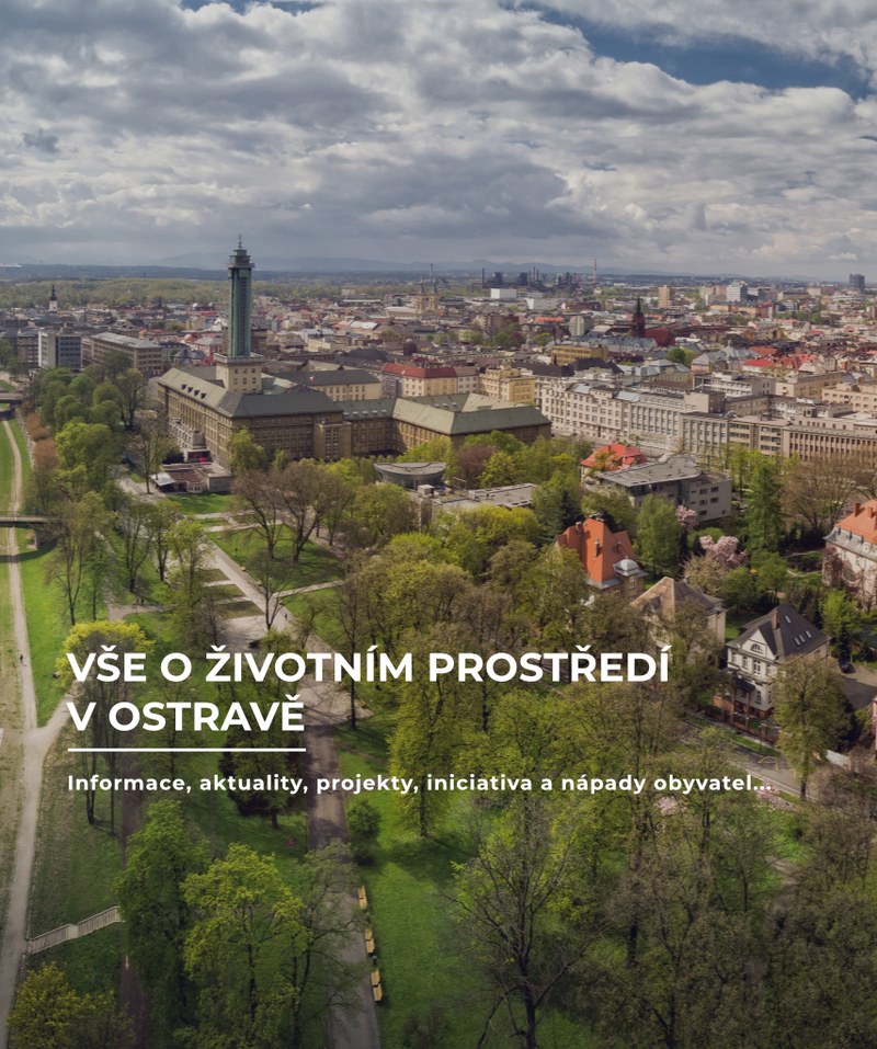 trvalka-živ-LG-foto