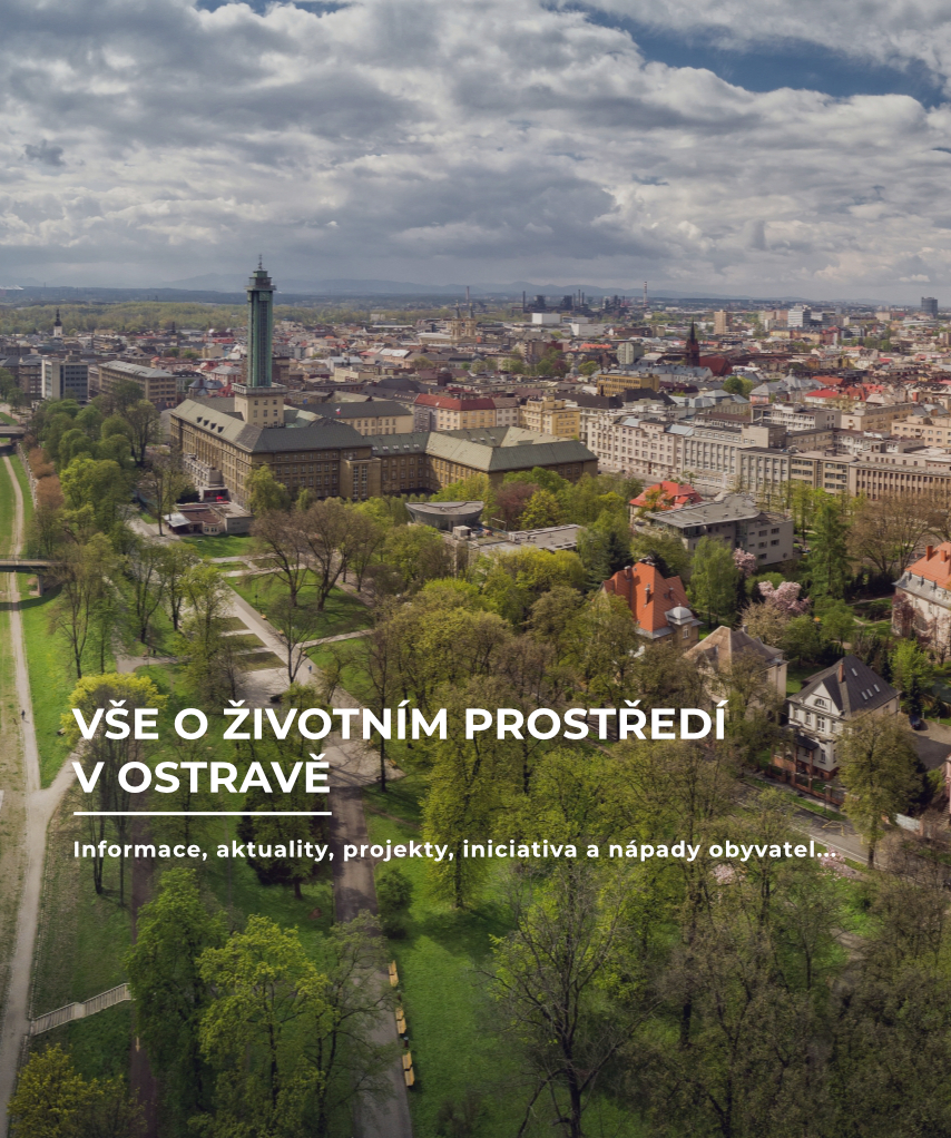 trvalka-živ-LG-foto