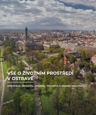trvalka-živ-LG-foto