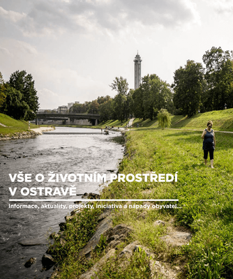 trvalka-ziv-prostr-LG-foto