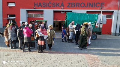 slider-hasici