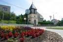 slider-namesti