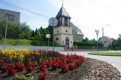 slider-namesti