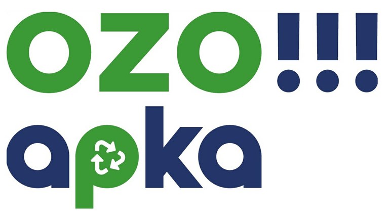 Aplikace, která Ostravanům poradí, jak na odpady