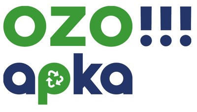 Aplikace, která Ostravanům poradí, jak na odpady