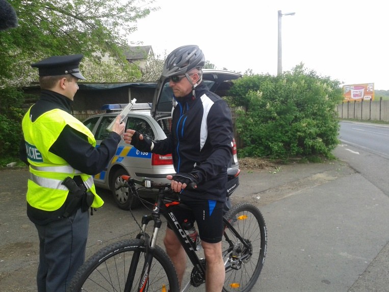 Blíží se Velikonoce