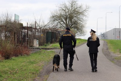 Domky, chaty, chatičky zamykejte na klíčky!