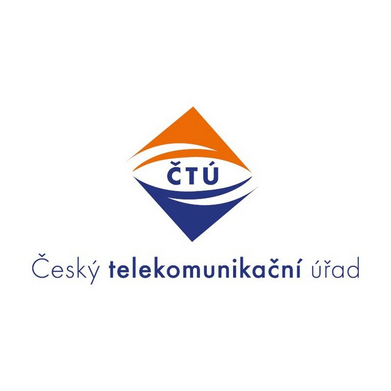 INFORMACE ČESKÉHO TELEKOMUNIKAČNÍHO ÚŘADU