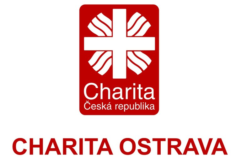 Informace Charity Ostrava