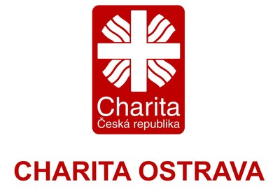 Informace Charity Ostrava