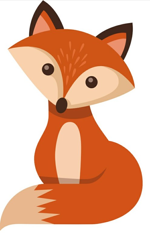 Informace k zápisům do Mateřské školy Ostrava - Martinov