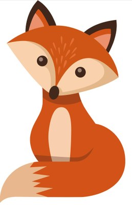 Informace k zápisům do Mateřské školy Ostrava - Martinov