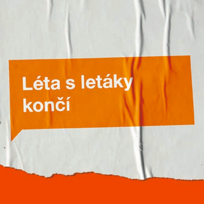 Informace o odstávkách elektřiny nově