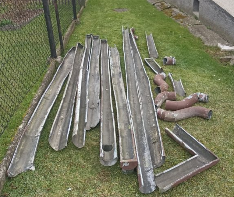 Informace Policie ČR k novému druhu podvodů