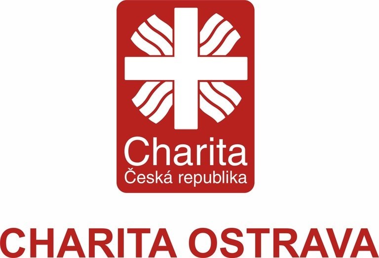 INFORMACE Z CHARITY OSTRAVA
