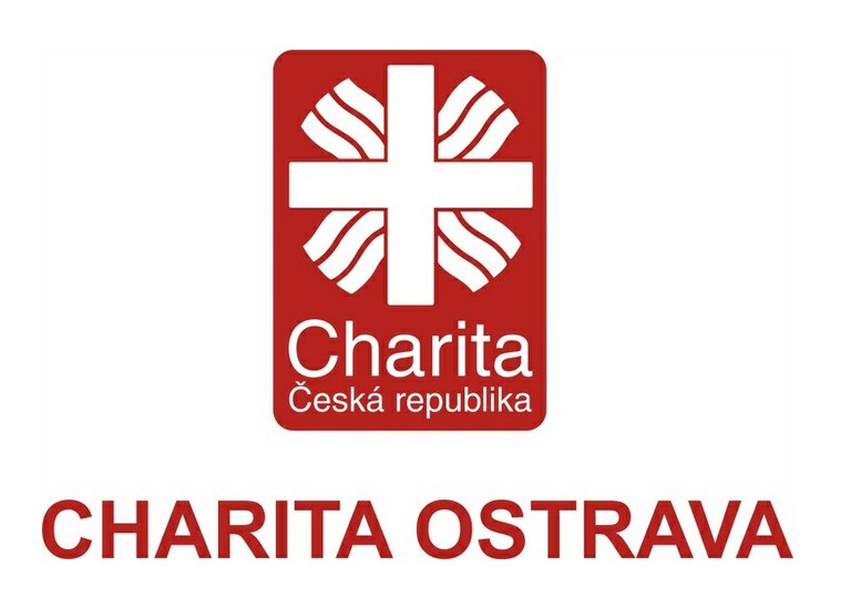 Informace z Charity Ostrava