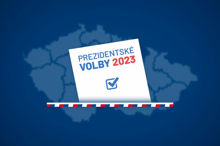 JAK SE V 2. KOLE PREZIDENTSKÝCH VOLEB VOLILO V MARTINOVĚ