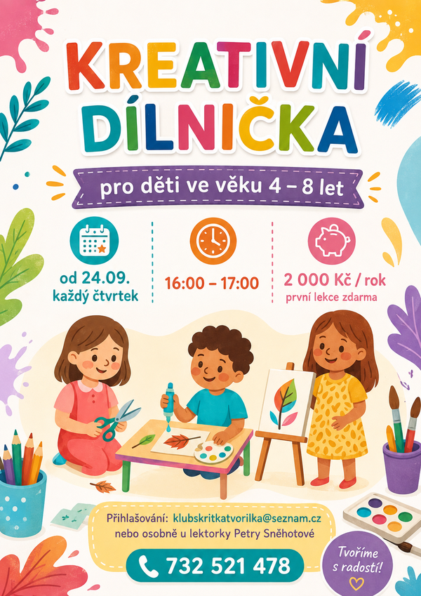 Kreativní dílnička 26_27.jpg