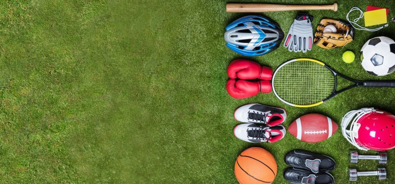 Město vyhlásilo programy na podporu sportu v roce 2026
