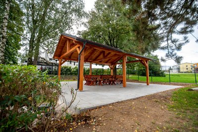 Ostrava opět podpoří nápady, které oživí veřejný prostor