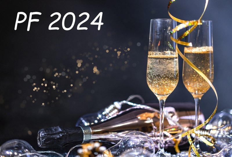 PF 2024