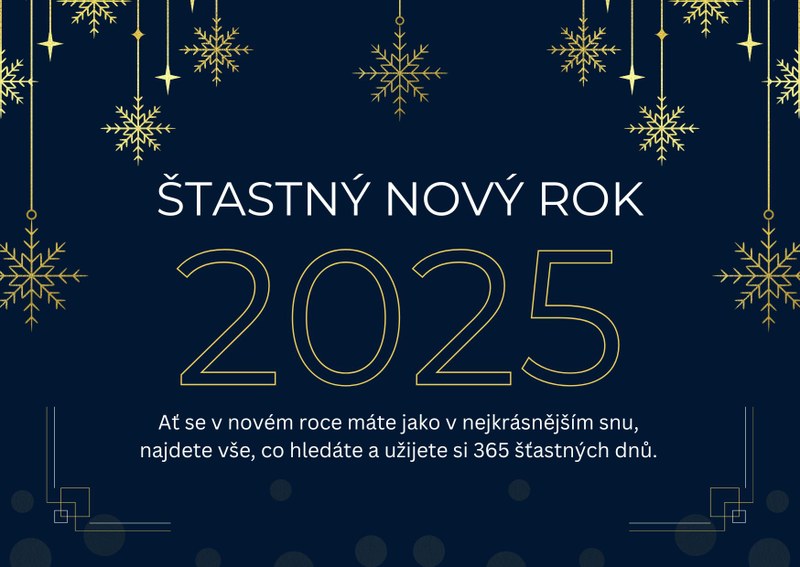 PF 2025