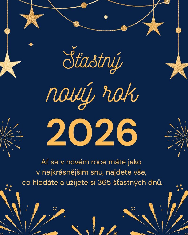 PF 2026