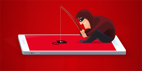 Policisté varují před investičními podvody