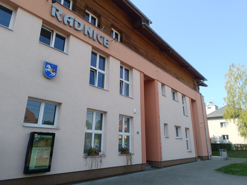 POZVÁNKA NA 12. ZASEDÁNÍ ZASTUPITELSTVA MĚSTSKÉHO OBVODU
