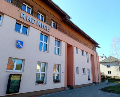 POZVÁNKA NA 16. ZASEDÁNÍ ZASTUPITELSTVA MĚSTSKÉHO OBVODU