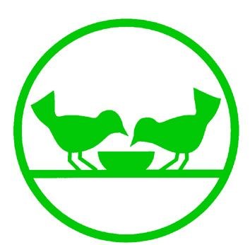 Provozní doba VÝDEJNY POTRAVINOVÉ POMOCI