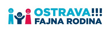 Rodina v centru pozornosti. „FAJNA RODINA“