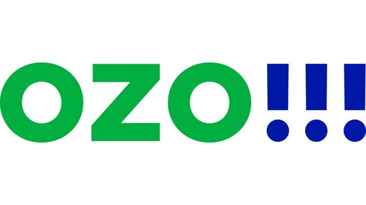 Společnost OZO Ostrava už podruhé získala Národní cenu České republiky 