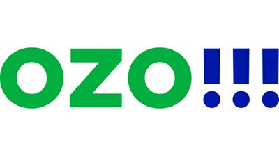 Společnost OZO Ostrava už podruhé získala Národní cenu České republiky 