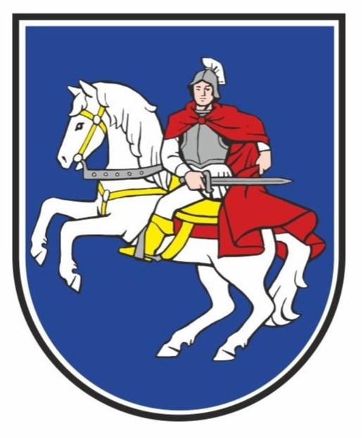 VEDENÍ MĚSTSKÉHO OBVODU MARTINOV NA OBDOBÍ 2022 - 2026