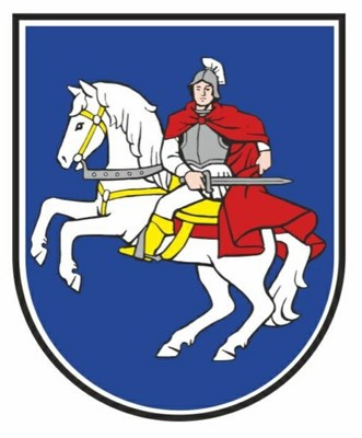 VEDENÍ MĚSTSKÉHO OBVODU MARTINOV NA OBDOBÍ 2022 - 2026