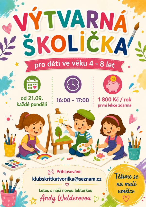 Výtvarná školička 26_27.jpg
