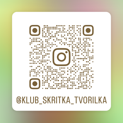 IG QR
