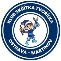 KST logo