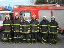foto1