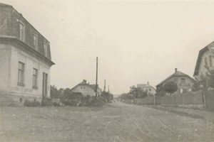 Dobová fotografie