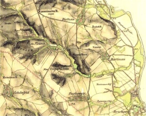 Obrázek