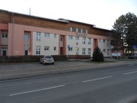 Radnice