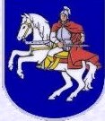 Znak